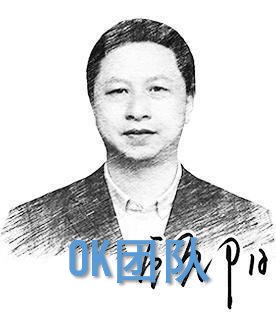 【每周经济不雅察】读懂“一揽子增量政策”的深意