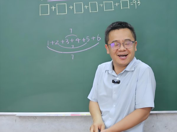 一年完成32本科教授学时, 江苏大学考验吐槽一刀切, 不肯意上课?